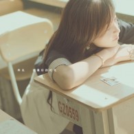 6合澳门12生肖