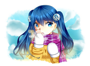 扠൙㐀㤀﹖鍞୎綏୎綏